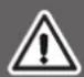 Fulgor Milano FUTGSO 4505 MT GBK - IMPORTANT INSTRUCTIONS AND SAFETY WARNINGS - 1