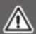 Fulgor Milano FUTGMO 4505 MT IX - IMPORTANT INSTRUCTIONS AND SAFETY WARNINGS - 2