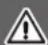 Fulgor Milano FUTGMO 4505 MT IX - ATTENTION - 1