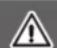 Fulgor Milano FUGMO 7505 MT IX - Calor residual - 1