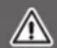 Fulgor Milano FUGMO 7505 MT IX - Alimenti umidi - 1