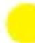 BESAFE Beyond - Grazie per aver scelto BeSafe Beyond - 2