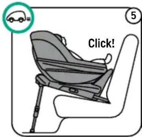 BESAFE Beyond - تملة! - 5