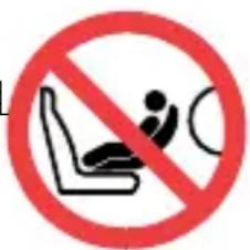 BESAFE Beyond - !警告: 可能被滥用 - 1