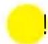 BESAFE Beyond - Thank you for choosing BeSafe Beyond - 1