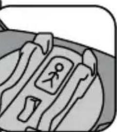 BESAFE Beyond - Garancia - 2