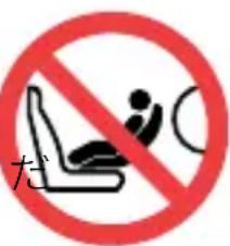BESAFE Beyond - 取り付けと使用方法 - 1