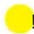 BESAFE Beyond - Dėkojame, kad pasirinkote automobilinę kėdutę „BeSafe Beyond“ - 1