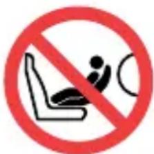 BESAFE Beyond - ! Figyelmeztetés: lehetséges helytelen használat - 1