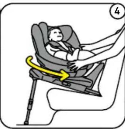 BESAFE Beyond - Beyond Base o'or hy nivnun nivn - 6