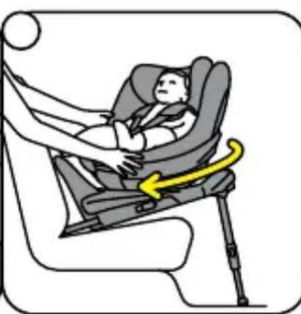 BESAFE Beyond - Εγγύηση - 8