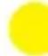 BESAFE Beyond - Obrigado por escolher a BeSafe Beyond - 1