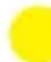 BESAFE Beyond - Obrigado por escolher a BeSafe Beyond - 2