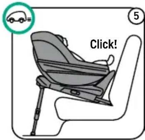 BESAFE Beyond - ! וְאָה - 5