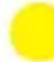 BESAFE Beyond - Grazie per aver scelto BeSafe Beyond - 1