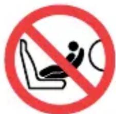 BESAFE Beyond - ! Varování: možné nesprávné použití - 1