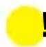 BESAFE Flex FIX 2 - Takk for at du valgte BeSafe Flex FIX 2 - 2