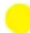BESAFE Go Beyond Lite - Bedienung &amp; Wartung - 1