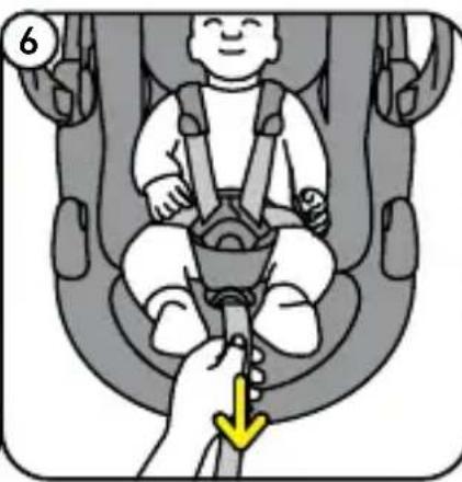 BESAFE Go Beyond Lite - Takuu - 23