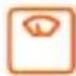 BESAFE Go Beyond Lite - USER MANUAL - 3