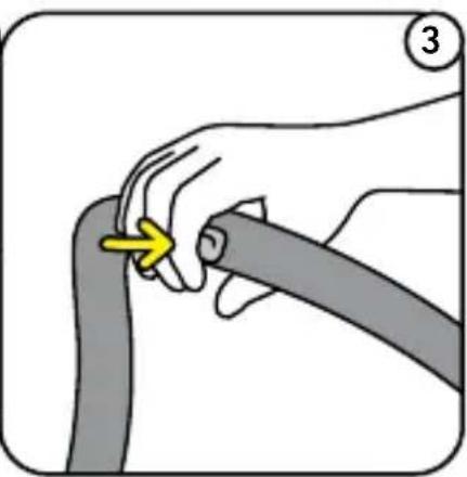 BESAFE Go Beyond Lite - Beyond Base o'or hy nis'or hy nis'or - 11