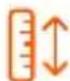 BESAFE Go Beyond Lite - USER MANUAL - 2
