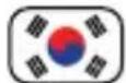 BESAFE Go Beyond Lite - Navigation page - 28