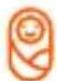 BESAFE Go Beyond Lite - USER MANUAL - 4
