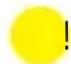 BESAFE Go Beyond Lite - Thank you for choosing BeSafe Go Beyond - 1