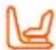 BESAFE Go Beyond Lite - USER MANUAL - 1
