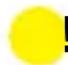 BESAFE Go Beyond Lite - Thank you for choosing BeSafe Go Beyond - 2