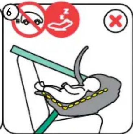 BESAFE Go Beyond Lite - Takuu - 9