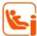 BESAFE Go Beyond Lite - USER MANUAL - 5