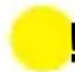 BESAFE Go Beyond Lite - Grazie per aver scelto BeSafe Go Beyond - 2