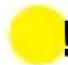 BESAFE Go Beyond Lite - Obrigado por escolher a BeSafe Go Beyond - 2