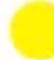 BESAFE Go Beyond Lite - Grazie per aver scelto BeSafe Go Beyond - 1