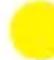 BESAFE Go Beyond Lite - Obrigado por escolher a BeSafe Go Beyond - 1