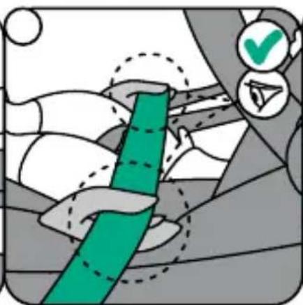 BESAFE Go Beyond Lite - Εγγύηση - 4