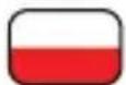 BESAFE Go Beyond Lite - Navigation page - 18