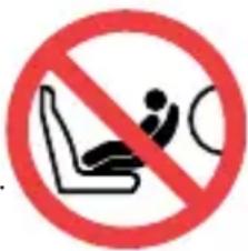 BESAFE Go Beyond Lite - Montavimas ir naudojimas - 1