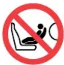 BESAFE Go Beyond Lite - ! Warning: potential misuse - 1