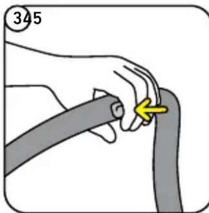 BESAFE Go Beyond Lite - Gwarancja - 20