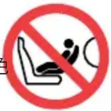 BESAFE Go Beyond Lite - 警告: 可能被滥用 - 1