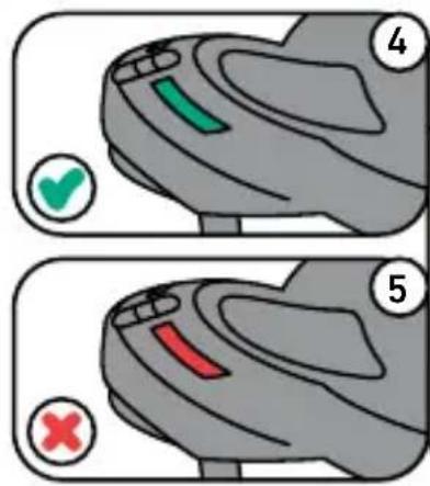 BESAFE Go Beyond Lite - Beyond Base o'or hy nis'or hy nis'or - 2