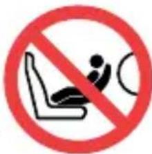 BESAFE Go Beyond Lite - Montering &amp; bruk - 1