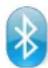 DUAL BTR 100 - Connexion de l'appareil via Bluetooth - 1