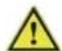 DUAL B-DVD 100T - Remarque : - 1