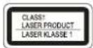 DUAL B-DVD 100T - Dieses Produkt entspricht - 2