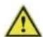 DUAL B-DVD 100T - Hinweis: - 1