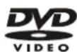 DUAL B-DVD 100T - Quali dischi si possono usare - 1